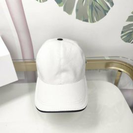 Picture of Moncler Cap _SKUMonclerCapdxn073811